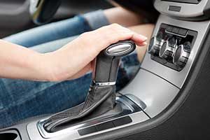 Automatic Transmission Repair by All Transmissions & Clutches serving Vancouver WA