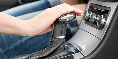 Automatic Transmission Repairs by All Transmissions and Clutch - Serving Vancouver WA and surrounding areas