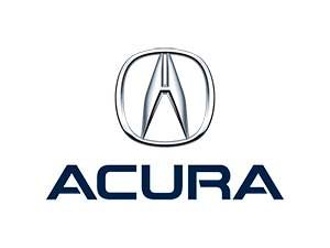 Acura Transmission Repair, Acura Transmission Rebuild by All Transmissions & Clutches serving Vancouver WA