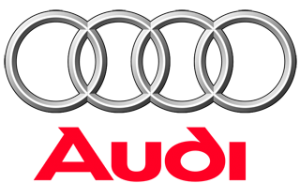 Audi Transmission Repair, Audi Transmission Rebuild by All Transmissions & Clutches serving Vancouver WA