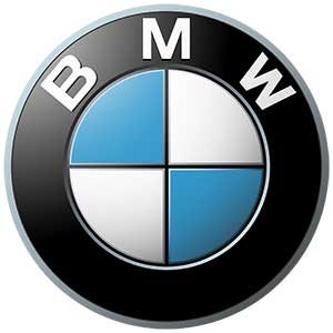 BMW Transmission Repair, BMW Transmission Rebuild by All Transmissions & Clutches serving Vancouver WA