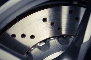 Brake Repair by All Transmissions & Clutches serving Vancouver WA