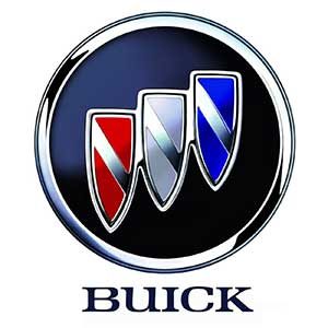 Buick Transmission Repair, Buick Transmission Rebuild by All Transmissions & Clutches serving Vancouver WA