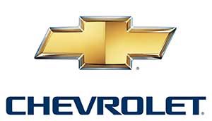 Chevrolet Transmission Repair, Chevrolet Transmission Rebuild by All Transmissions & Clutches serving Vancouver WA