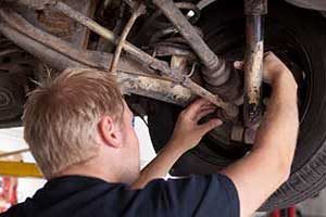 CV Joint & CV Boot Replacement by All Transmissions & Clutches serving Vancouver WA