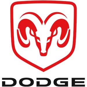 Dodge Transmission Repair, Dodge Transmission Rebuild by All Transmissions & Clutches serving Vancouver WA