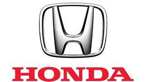 Honda Transmission Repair, Honda Transmission Rebuild by All Transmissions & Clutches serving Vancouver WA
