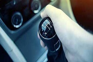 Manual Transmission Repair by All Transmissions & Clutches serving Vancouver WA