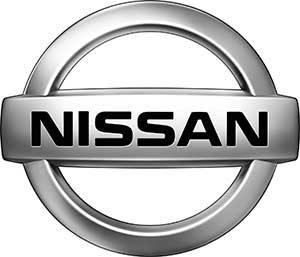 Nissan Transmission Repair, Nissan Transmission Rebuild by All Transmissions & Clutches serving Vancouver WA