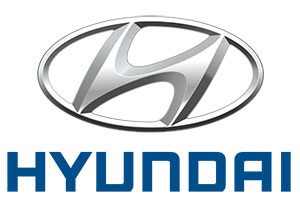 Hyundai Transmission Repair, Hyundai Transmission Rebuild by All Transmissions & Clutches serving Vancouver WA
