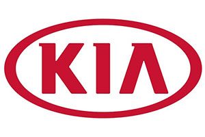 Kia Transmission Repair, Kia Transmission Rebuild by All Transmissions & Clutches serving Vancouver WA