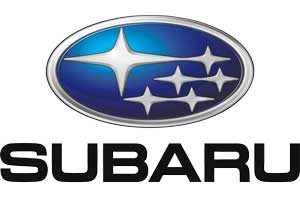 Subaru Transmission Repair, Subaru Transmission Rebuild by All Transmissions & Clutches serving Vancouver WA