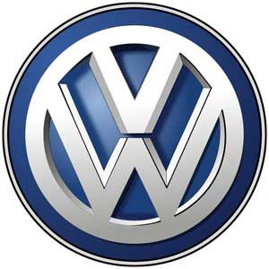 Volkswagen Transmission Repair, Volkswagen Transmission Rebuild by All Transmissions & Clutches serving Vancouver WA