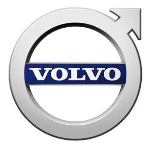 Volvo Transmission Repair, Volvo Transmission Rebuild by All Transmissions & Clutches serving Vancouver WA