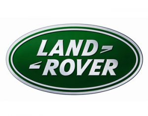 All Transmissions & Clutches provides exceptional Land Rover transmission repair services in Vancouver WA.