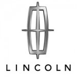 Lincoln logo. All Transmissions & Clutches provides quality Lincoln transmission repair services in Vancouver WA.